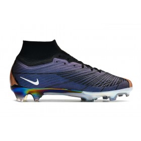 Nike Air Zoom Mercurial Vapor 15 SE Football Shoes
