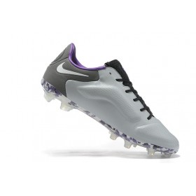Nike Tiempo Legend 9 Elite FG Football Shoes 39-45